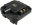 Picture of NGK 1988-86 Nissan Maxima HEI Ignition Coil