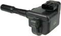 Picture of NGK 1998-96 Acura TL COP Ignition Coil