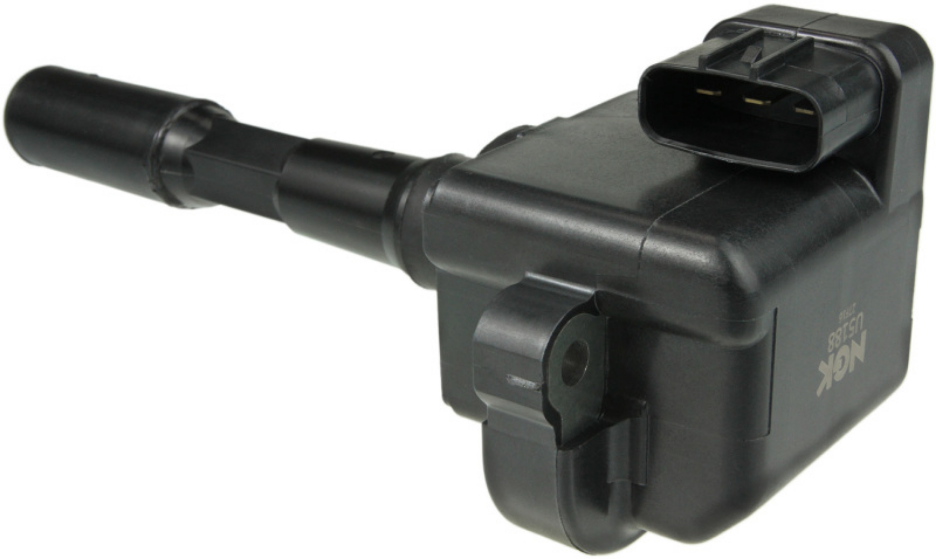 Picture of NGK 1998-96 Acura TL COP Ignition Coil