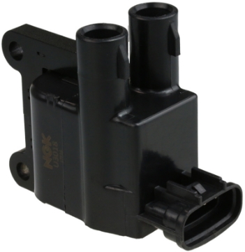 Picture of NGK 2000-97 Toyota Tacoma DIS Ignition Coil