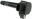 Picture of NGK 2007-04 Saturn Vue COP Ignition Coil