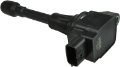Picture of NGK 2016-14 Nissan Versa Note COP Ignition Coil
