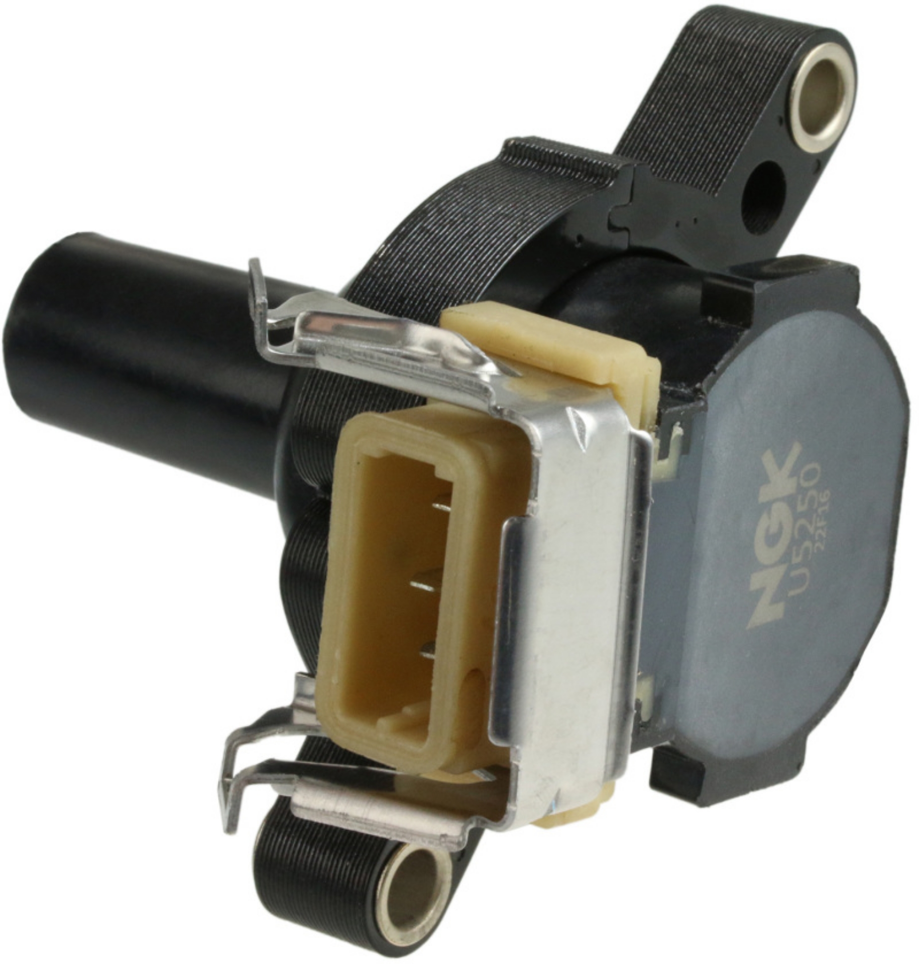 Picture of NGK 2004-02 Land Rover Freelander COP Ignition Coil