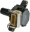 Picture of NGK 2004-02 Land Rover Freelander COP Ignition Coil