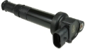 Picture of NGK 2006 Kia Optima COP Pencil Type Ignition Coil