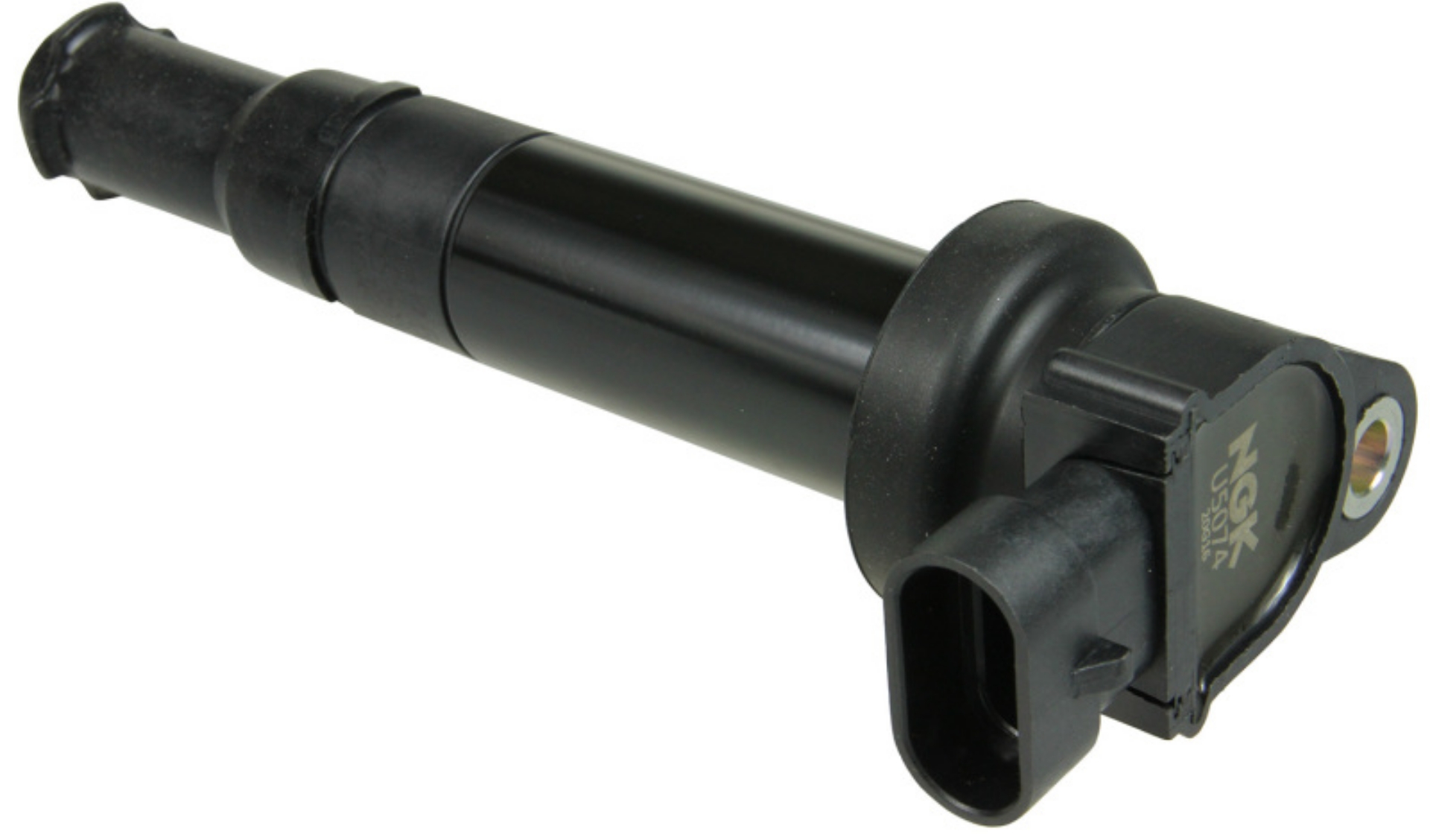 Picture of NGK 2006 Kia Optima COP Pencil Type Ignition Coil