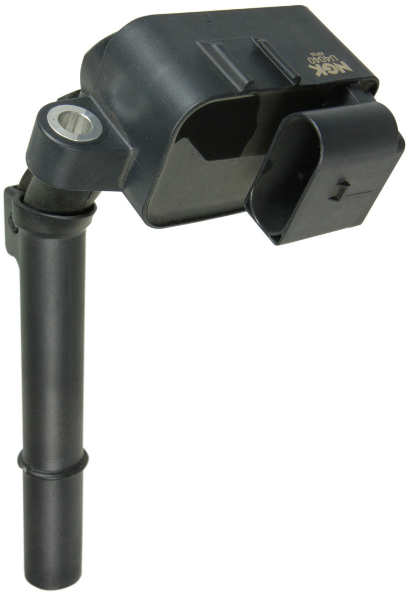 Picture of NGK 2016 M-Benz SLK300 COP Ignition Coil