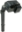 Picture of NGK 2016 M-Benz SLK300 COP Ignition Coil