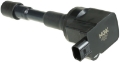 Picture of NGK 2014-12 Honda Insight COP Ignition Coil