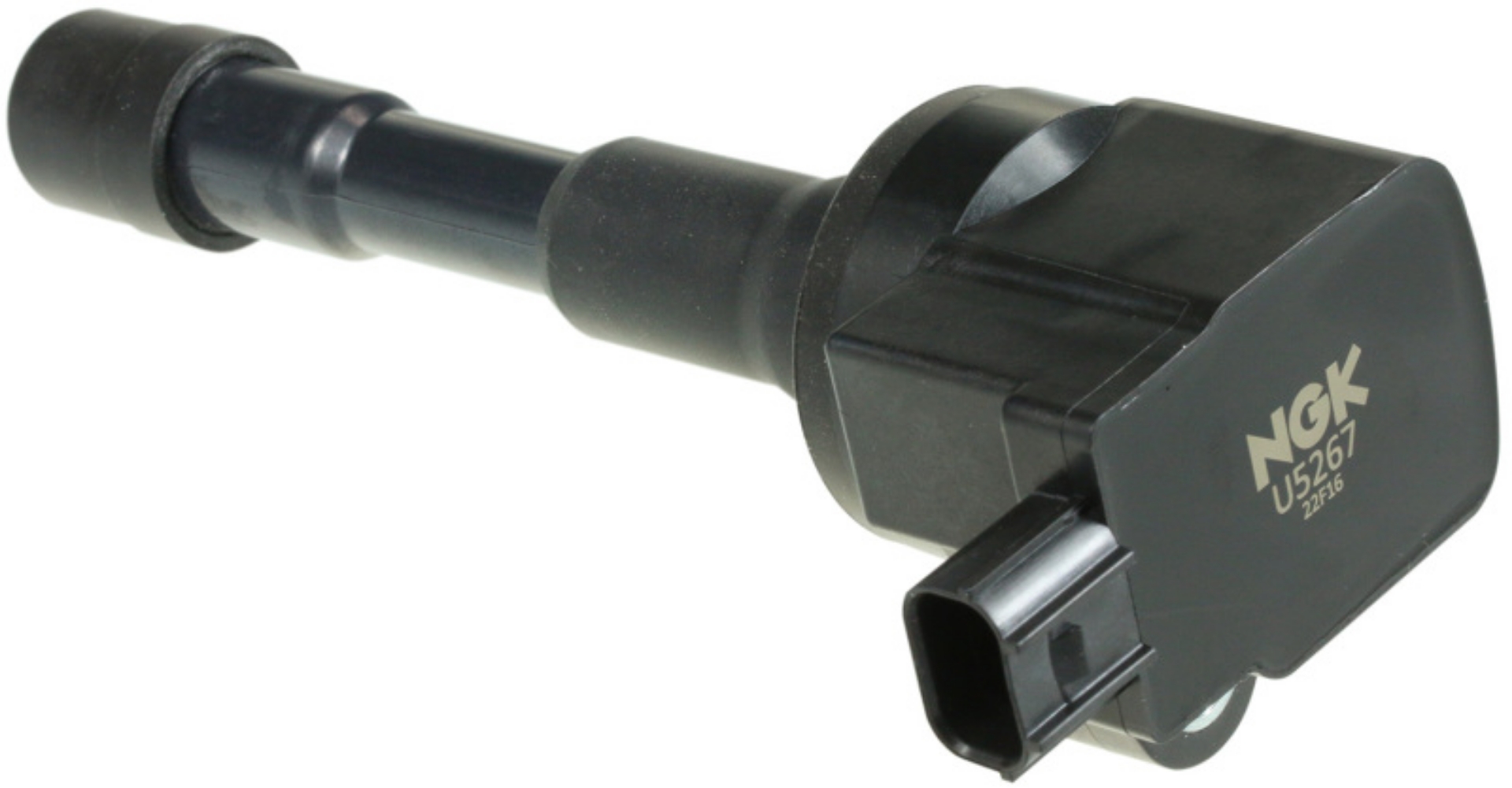 Picture of NGK 2014-12 Honda Insight COP Ignition Coil