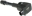 Picture of NGK 2014-12 Honda Insight COP Ignition Coil