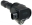 Picture of NGK 2016 Honda HR-V COP Ignition Coil
