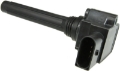 Picture of NGK 2014-13 Audi S8 COP Ignition Coil