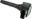 Picture of NGK 2014-13 Audi S8 COP Ignition Coil