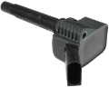 Picture of NGK 2014 VW Passat COP Ignition Coil