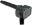 Picture of NGK 2014 VW Passat COP Ignition Coil