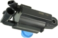 Picture of NGK 1998 Toyota Supra COP Waste Spark Ignition Coil