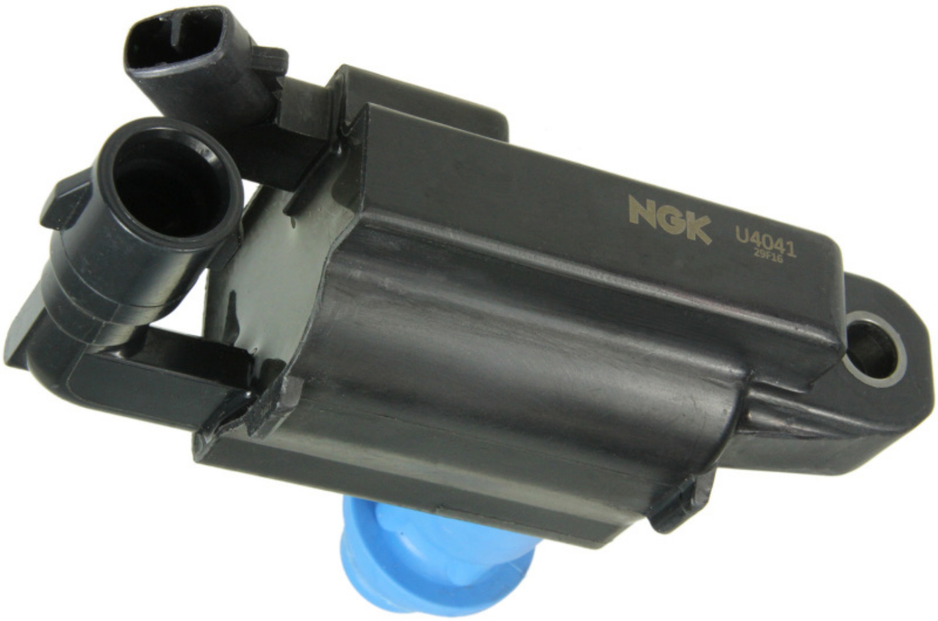 Picture of NGK 1998 Toyota Supra COP Waste Spark Ignition Coil