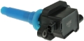 Picture of NGK 2004-00 Kia Spectra COP Waste Spark Ignition Coil