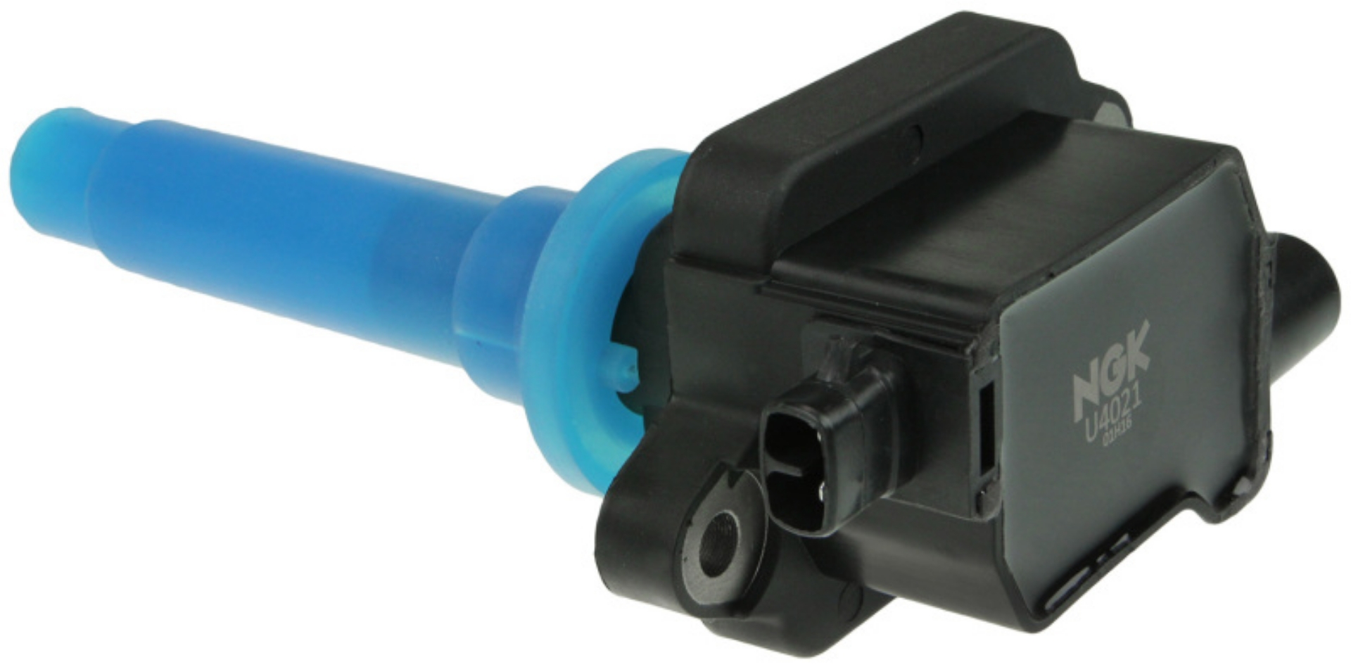 Picture of NGK 2004-00 Kia Spectra COP Waste Spark Ignition Coil