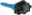 Picture of NGK 2004-00 Kia Spectra COP Waste Spark Ignition Coil