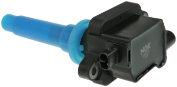 Picture of NGK 2004-00 Kia Spectra COP Waste Spark Ignition Coil
