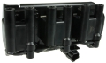 Picture of NGK 2006-01 Kia Optima DIS Ignition Coil