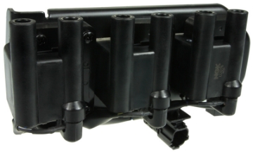 Picture of NGK 2006-01 Kia Optima DIS Ignition Coil