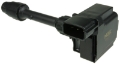 Picture of NGK 2001-00 Nissan Maxima COP Ignition Coil