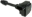 Picture of NGK 2001-00 Nissan Maxima COP Ignition Coil