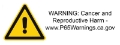 Picture of NGK 2001-00 Nissan Maxima COP Ignition Coil