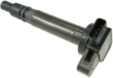 Picture of NGK 2004-01 Toyota Tacoma COP Pencil Type Ignition Coil
