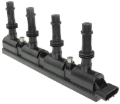 Picture of NGK 2016-11 Chevrolet Volt COP Rail Ignition Coil Assembly