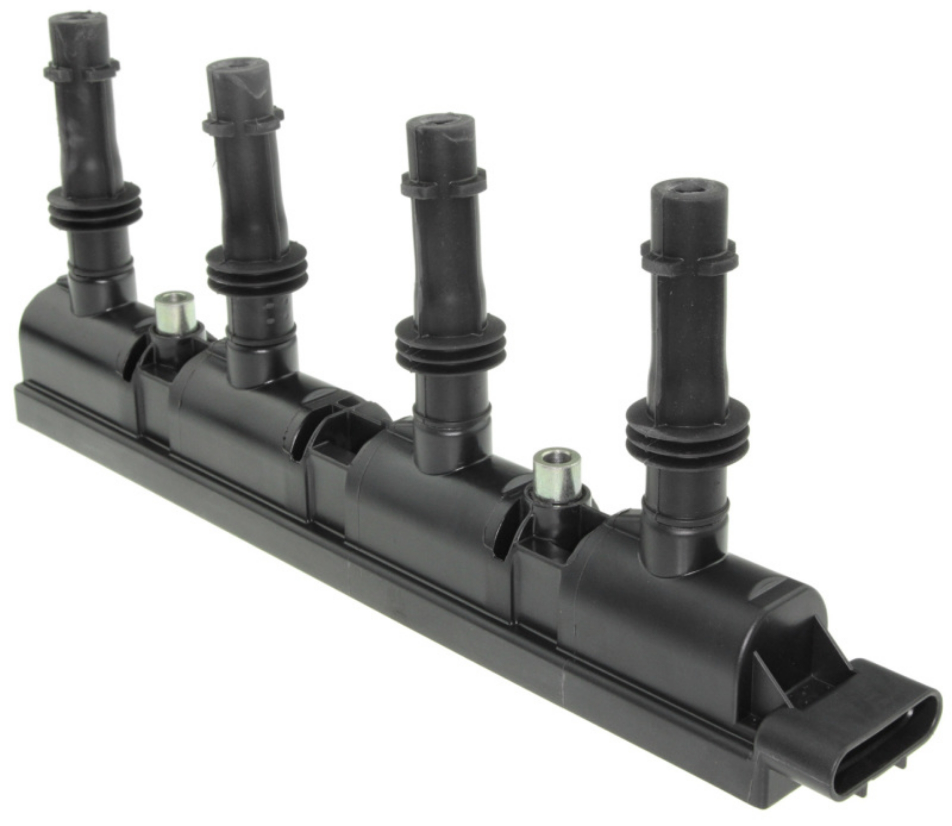 Picture of NGK 2016-11 Chevrolet Volt COP Rail Ignition Coil Assembly