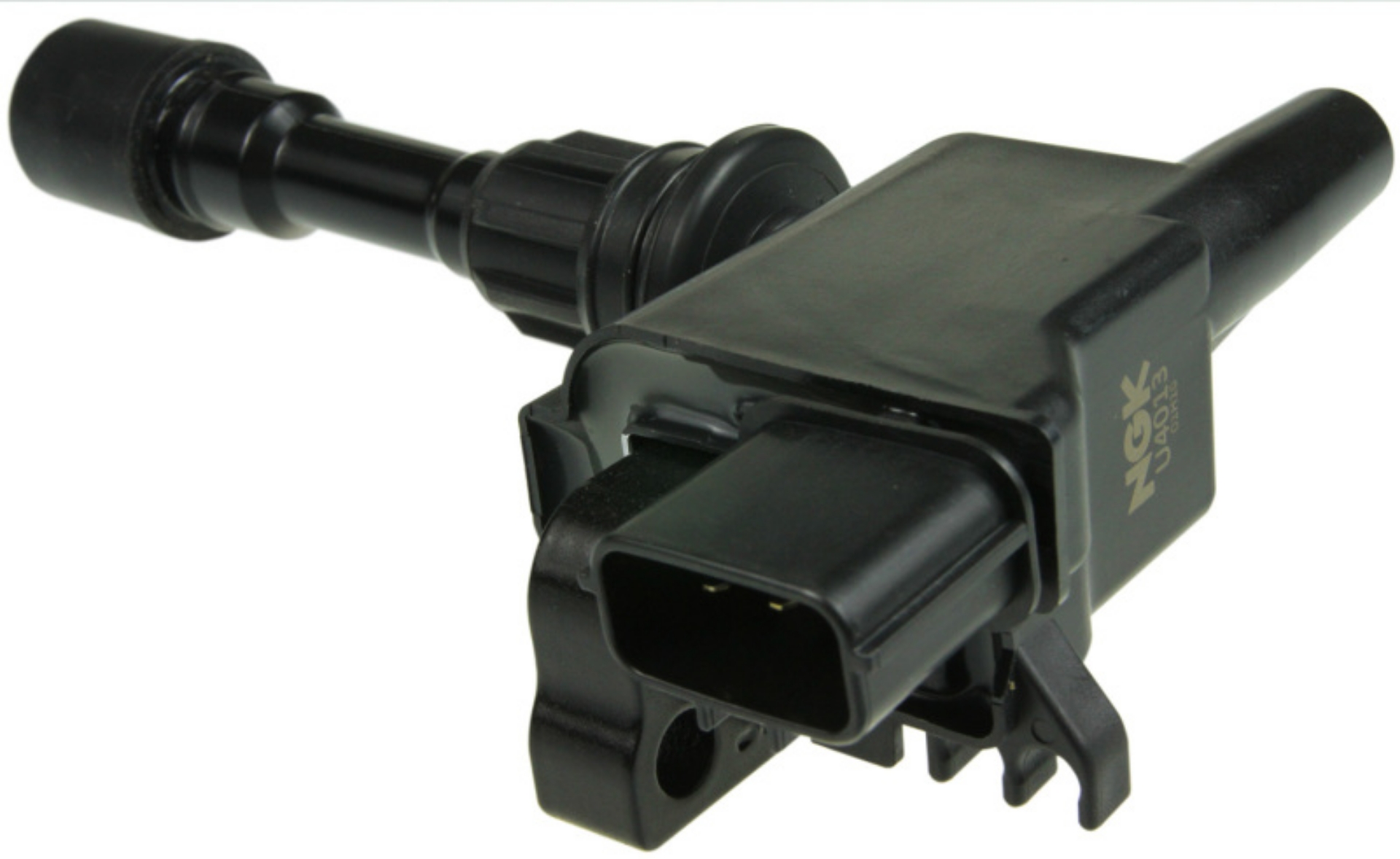 Picture of NGK 2005-01 Mazda Miata COP Waste Spark Ignition Coil