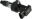 Picture of NGK 2008-02 Jaguar X-Type COP Ignition Coil