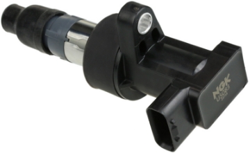 Picture of NGK 2008-02 Jaguar X-Type COP Ignition Coil