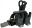 Picture of NGK 2007-05 Kia Sportage DIS Ignition Coil