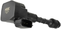 Picture of NGK 2008-03 Nissan 350Z COP Ignition Coil