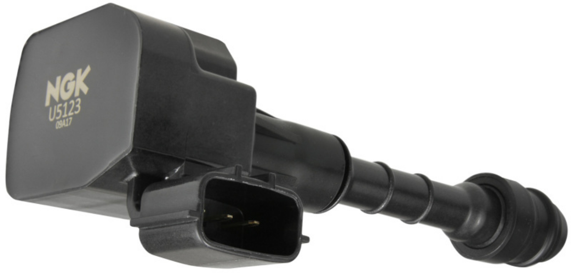 Picture of NGK 2008-03 Nissan 350Z COP Ignition Coil