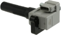 Picture of NGK 2005-04 Subaru Impreza COP Ignition Coil