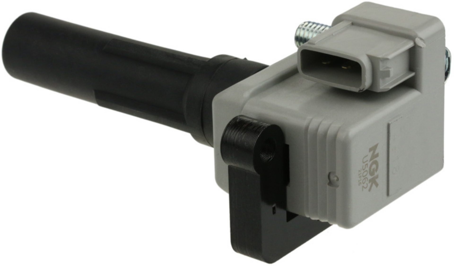 Picture of NGK 2005-04 Subaru Impreza COP Ignition Coil