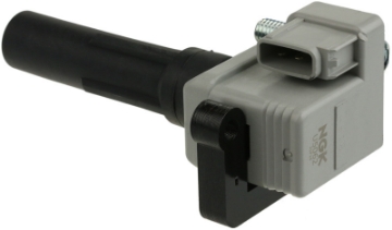 Picture of NGK 2005-04 Subaru Impreza COP Ignition Coil