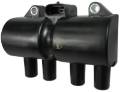 Picture of NGK 2008-04 Suzuki Swift+ DIS Ignition Coil
