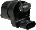 Picture of NGK 2009-05 Saab 9-7x Coil Near Plug Ignition Coil