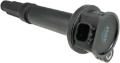Picture of NGK 2011-06 Mercury Milan COP Pencil Type Ignition Coil