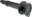 Picture of NGK 2011-06 Mercury Milan COP Pencil Type Ignition Coil
