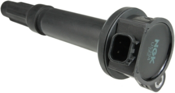 Picture of NGK 2011-06 Mercury Milan COP Pencil Type Ignition Coil