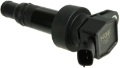 Picture of NGK 2016-12 Kia Soul COP Pencil Type Ignition Coil