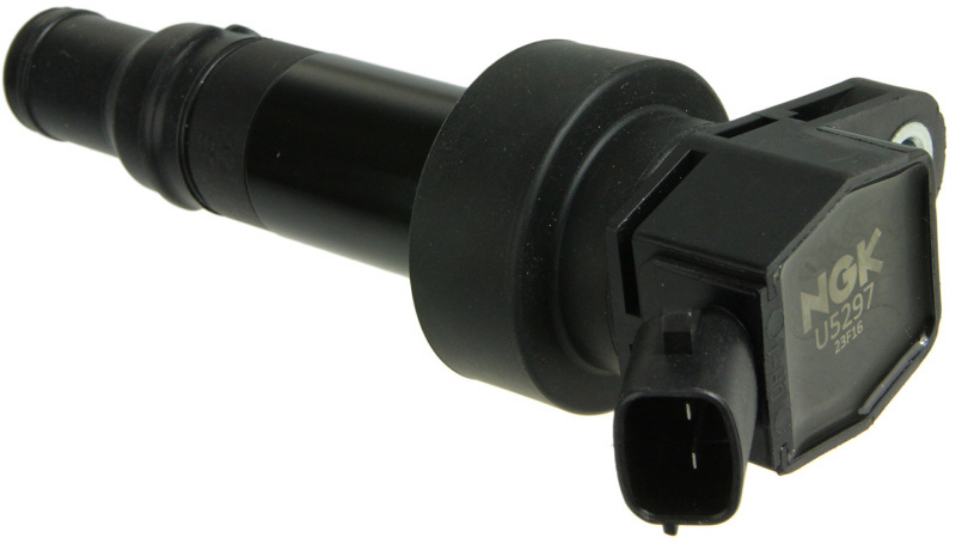Picture of NGK 2016-12 Kia Soul COP Pencil Type Ignition Coil